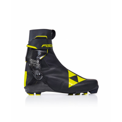 Fischer Speedmax Skate Längdskor