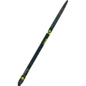 Fischer Speedpro 60 Classic IFP Skidpaket