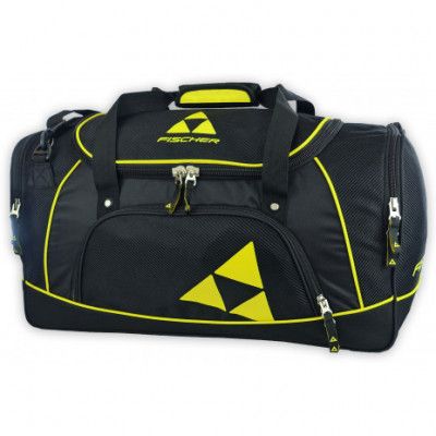 Fischer Team Sportbag 60L