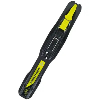 Fischer Tour Step-In Junior IFP Bindningar