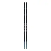 Fischer Transnordic 59 TwinSkin X-Lite