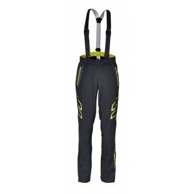 Fischer Trollhättan W Byxa - Utförsäljning