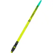Fischer Twin Skin Speedmax 90 IFP Skinskidor, 192 CM