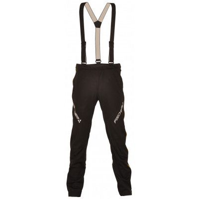 Fischer Tyumen WS Byxa-S Utförsäljning