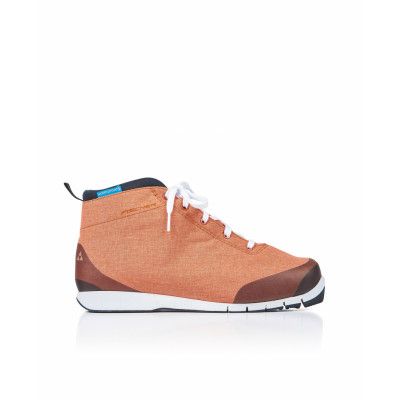 Fischer Urban Cross Längdpjäxor