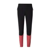 Fischer Vemdalen 2 Pants W Berry Pink