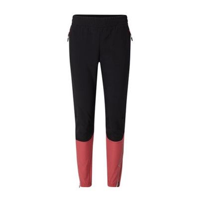Fischer Vemdalen 2 Pants W Berry Pink