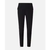 Fischer Vemdalen 2 Pants W Black
