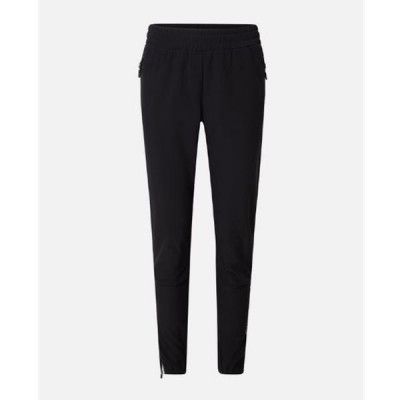 Fischer Vemdalen 2 Pants W Black
