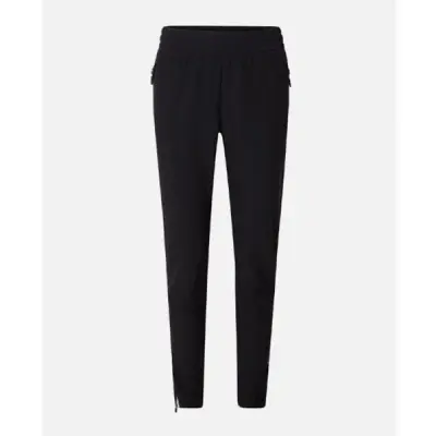 Fischer Vemdalen 2 Pants W Black