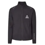 Fischer Vemdalen 2 Pr Jack M Black