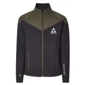 Fischer Vemdalen 2 Pr Jack M Olive