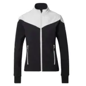 Fischer Vemdalen 2 Pr Jack W White