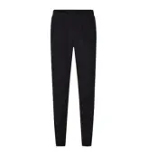 Fischer Vemdalen 2 Pr Pant M