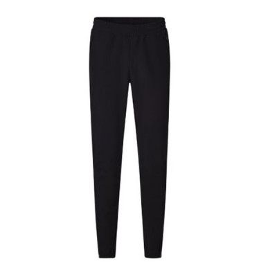 Fischer Vemdalen 2 Pr Pant M