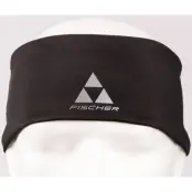 Fischer Vemdalen Headband Pannband Pink Mullberry, OZ