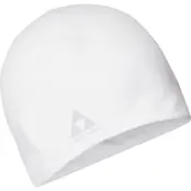 Fischer Vemdalen Pro Beanie White