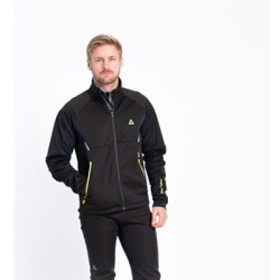Fischer Vemdalen Pro Jacket M