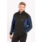 Fischer Vemdalen Pro JacketM Navy Sky