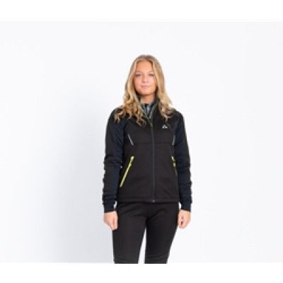 Fischer Vemdalen Pro Jacket W