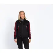 Fischer Vemdalen Pro JacketWomen
