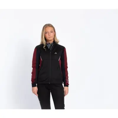 Fischer Vemdalen Pro JacketWomen