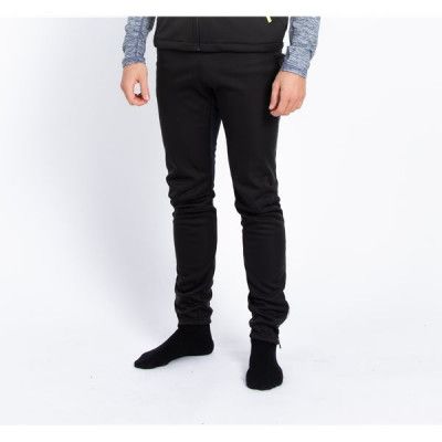 Fischer Vemdalen Pro Pants M Navy Sky