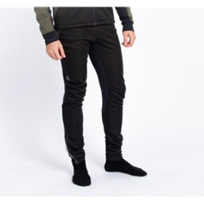 Fischer Vemdalen Pro Pants Men