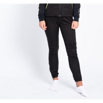 Fischer Vemdalen Pro Pants W
