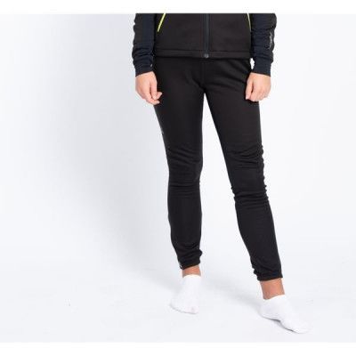 Fischer Vemdalen Pro Pants W Black