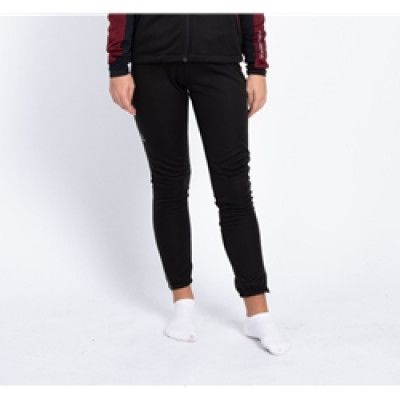 Fischer Vemdalen Pro Pants Women
