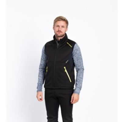 Fischer Vemdalen Pro Vest Men