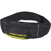 Fischer Waistbag -25 , L/XL