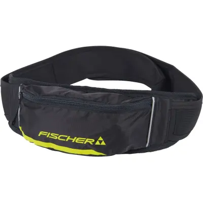 Fischer Waistbag -25 , L/XL