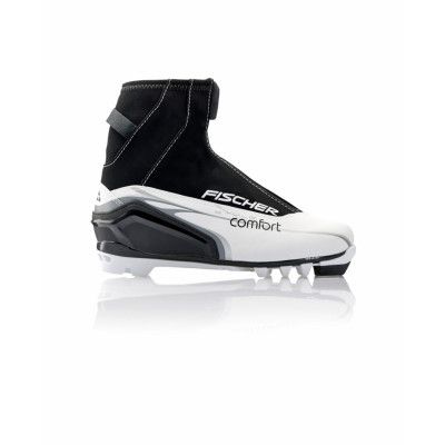 Fischer XC Comfort My Style Pjäxor Utförsäljning