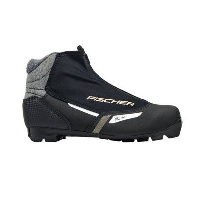 Fischer XC Pro WS
