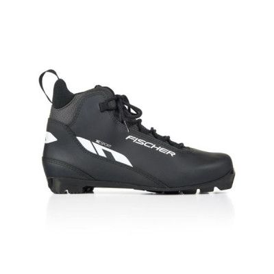 Fischer XC Sport