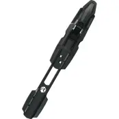 Rottefella Performance Classic RAP Bindningar, ONE SIZE