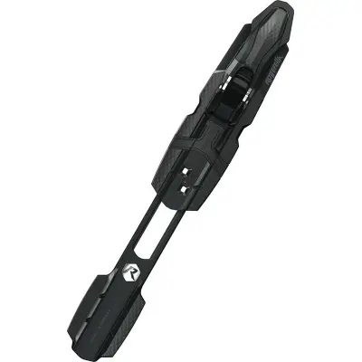 Rottefella Performance Classic RAP Bindningar, ONE SIZE