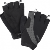 Hestra Apex Reflective Short 5 Finger