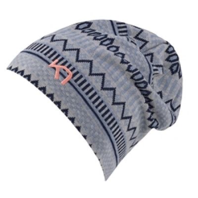 Kari Traa Åkle Beanie