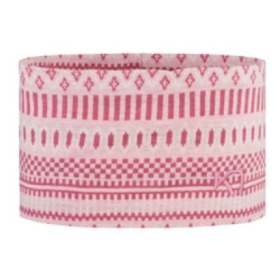 Kari Traa Åkle Headband
