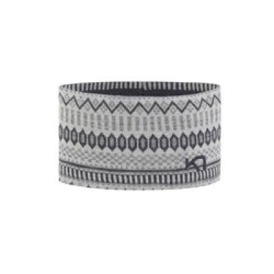 Kari Traa Åkle Headband