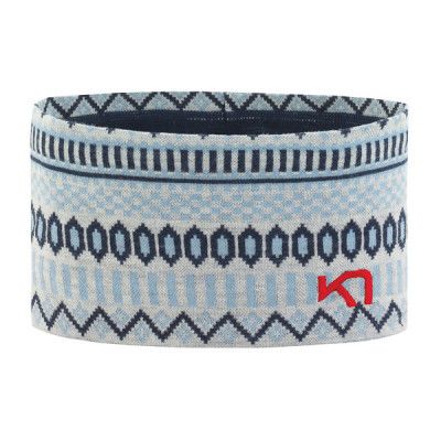 Kari Traa Åkle Headband  Flera Färger