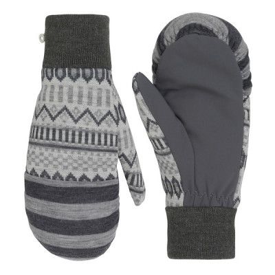 Kari Traa Åkle Mitten  Dove