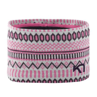 Kari Traa ÅKLE Pannband Mauve