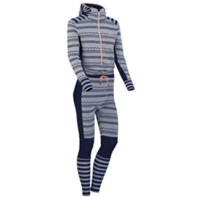 Kari Traa Åkle Suit