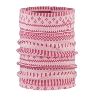 Kari Traa Åkle Tube