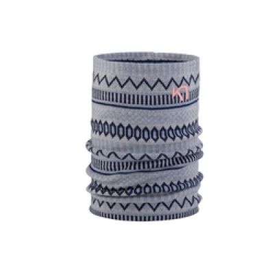 Kari Traa Åkle Tube