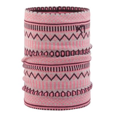 Kari Traa Åkle Tube  Flera Färger